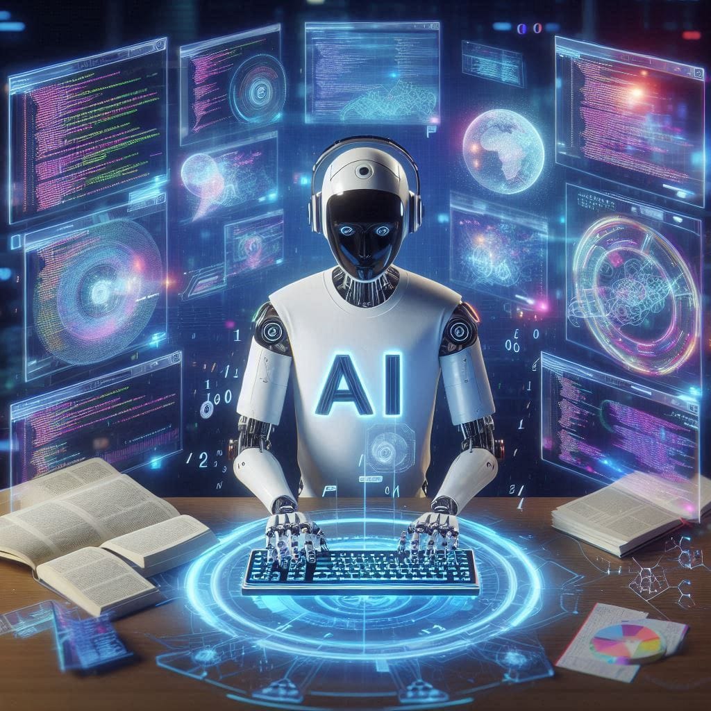 Powerful Ways AI and Machine Learning,AIinWebDevelopment,MachineLearning