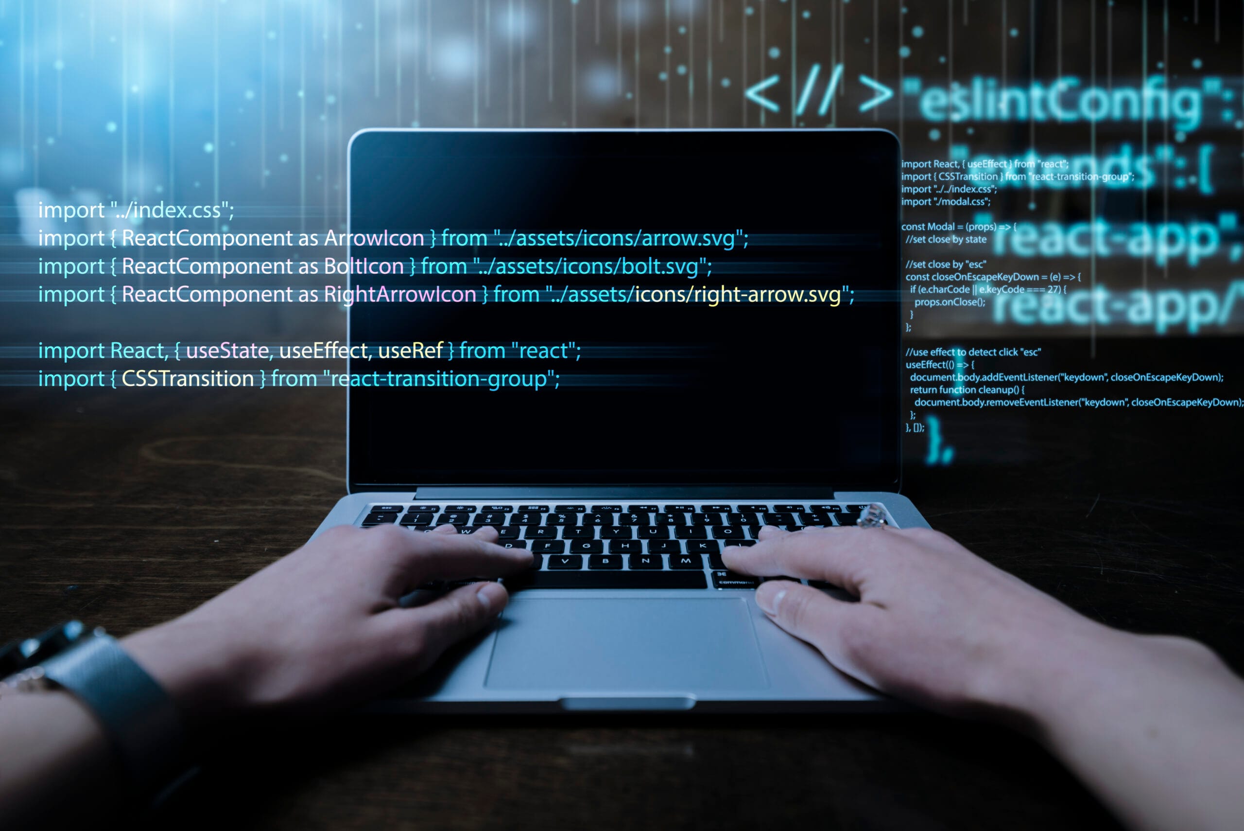 Python packages,Python libraries,best Python libraries,” “machine learning with Python,data analysis with Python,