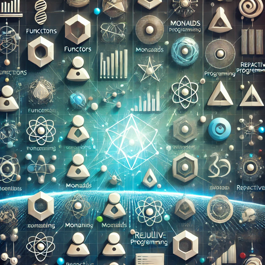 Programming Concepts You’ve Never Heard Of