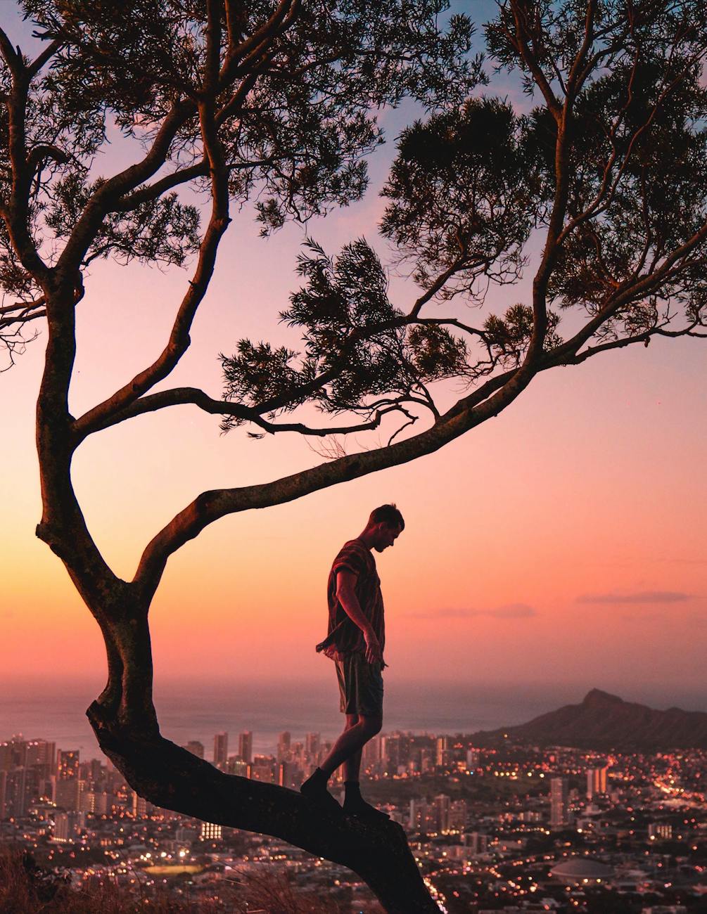 10 AI Tools for Photo Editing: Transform Your Images Like a Pro