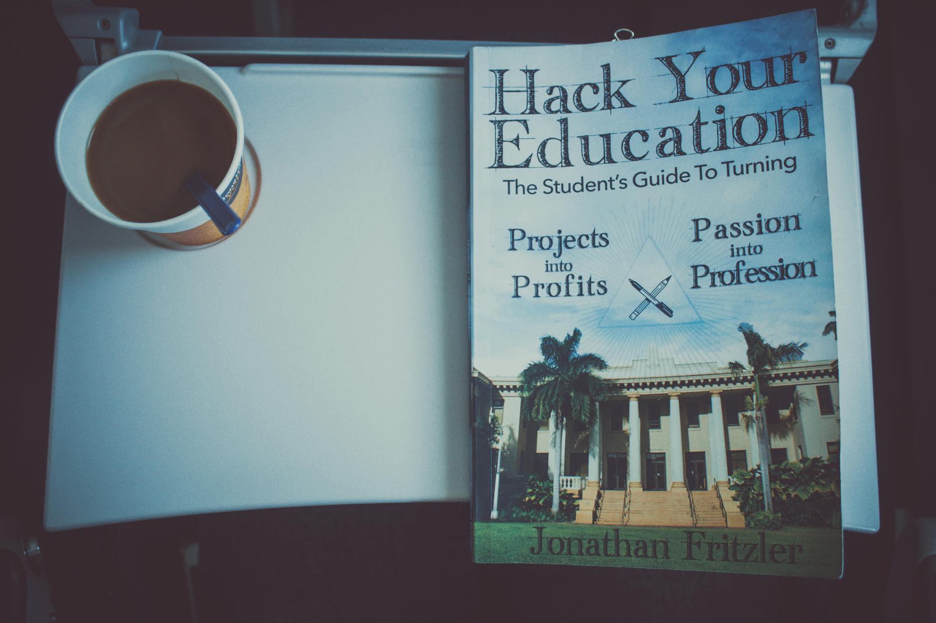Highly Profitable Skills to Learn
