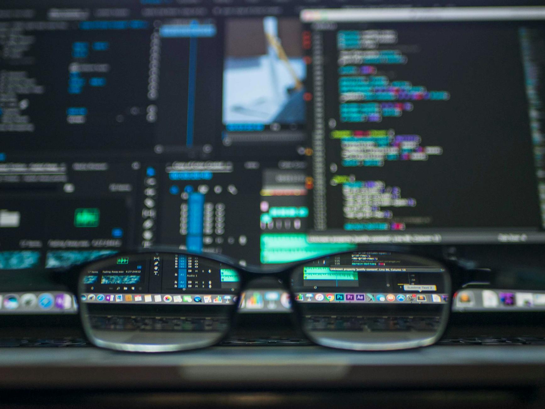 7 Amazing Python Functions Tips You Must Know