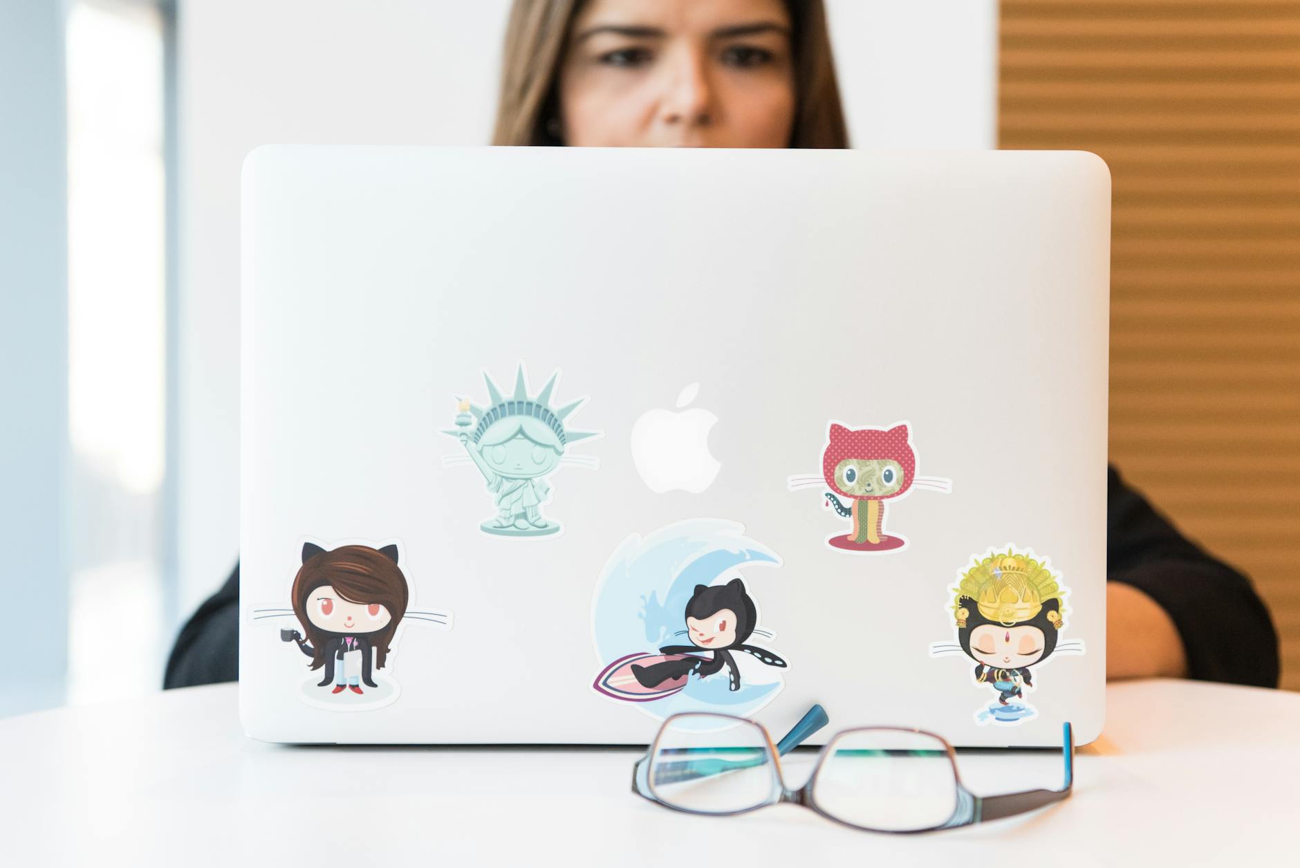 17 Incredible GitHub Repositories You've Probably Never Heard Of