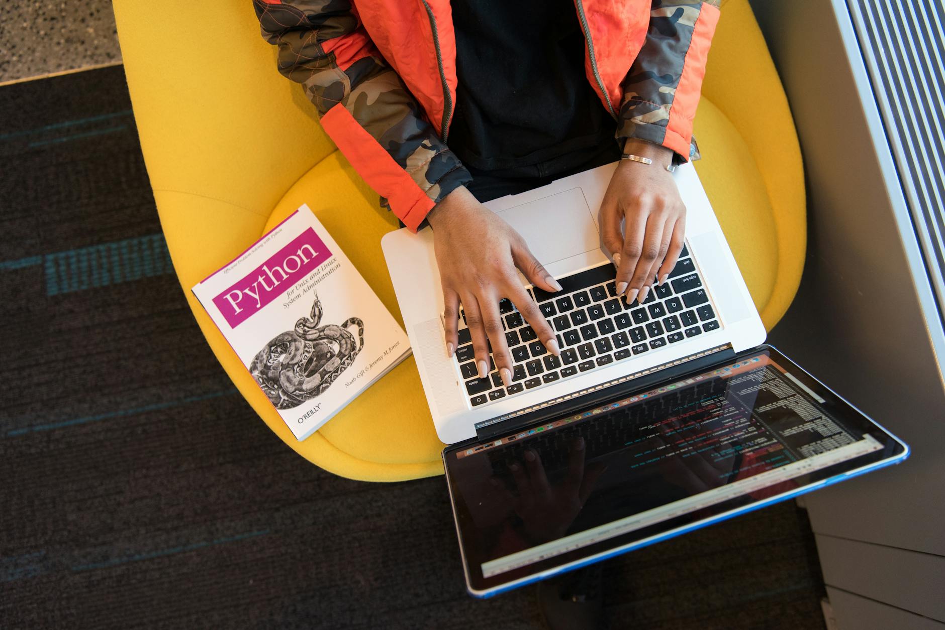18 Powerful Python Automation Scripts I Rely on Daily