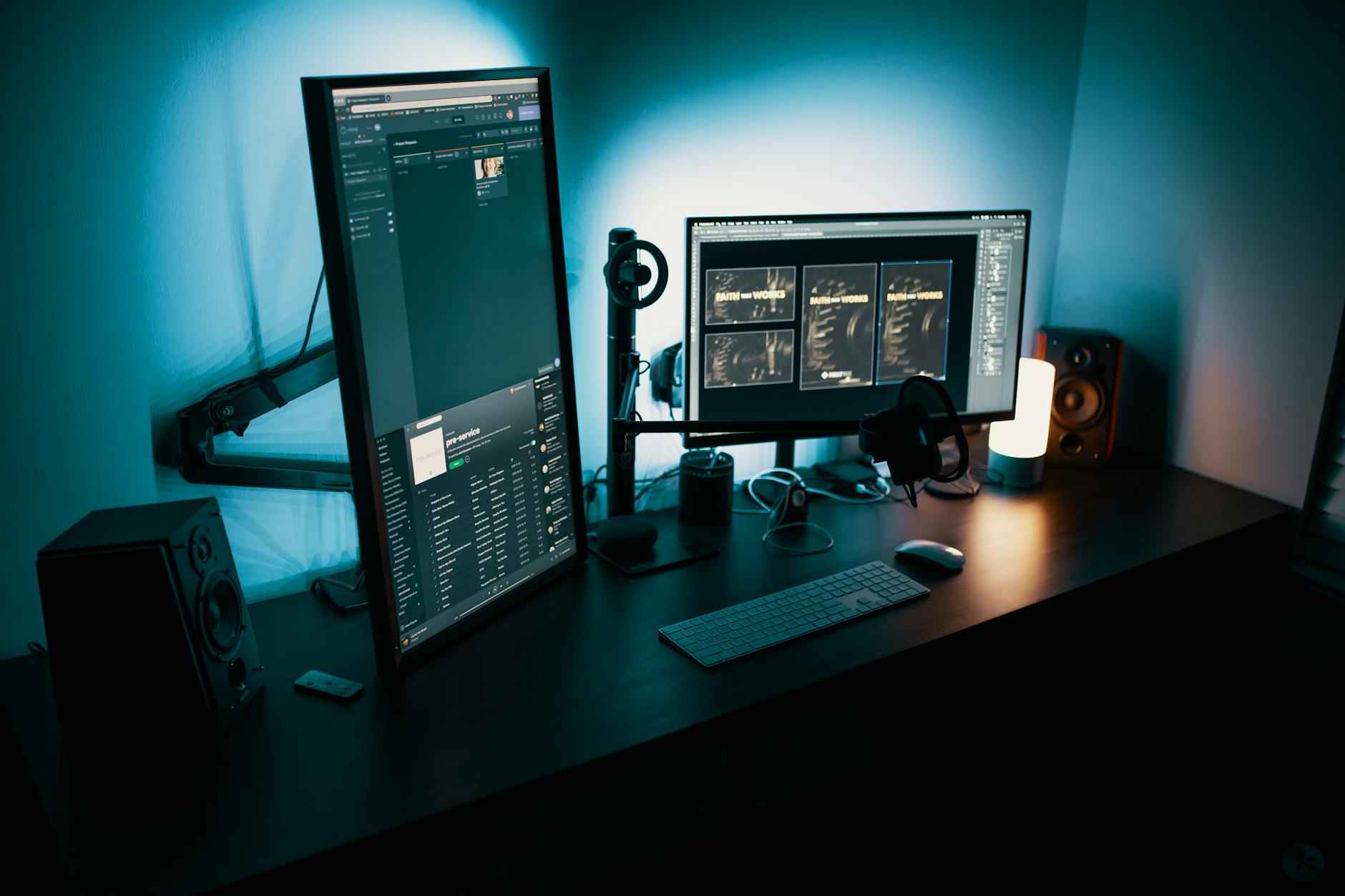 Exploring the Future Scope of Computer Programming: 10 Exciting Opportunities and Trends