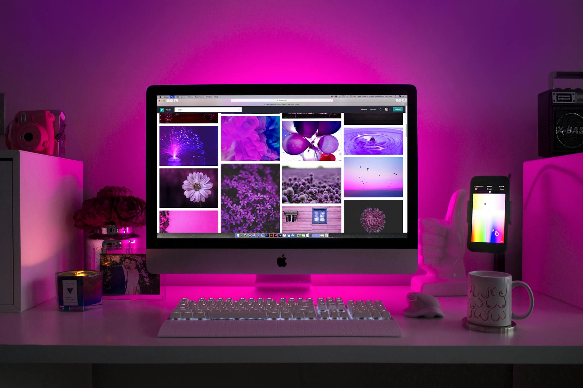 10 Hidden AI Websites on the Internet You Absolutely Must Explore