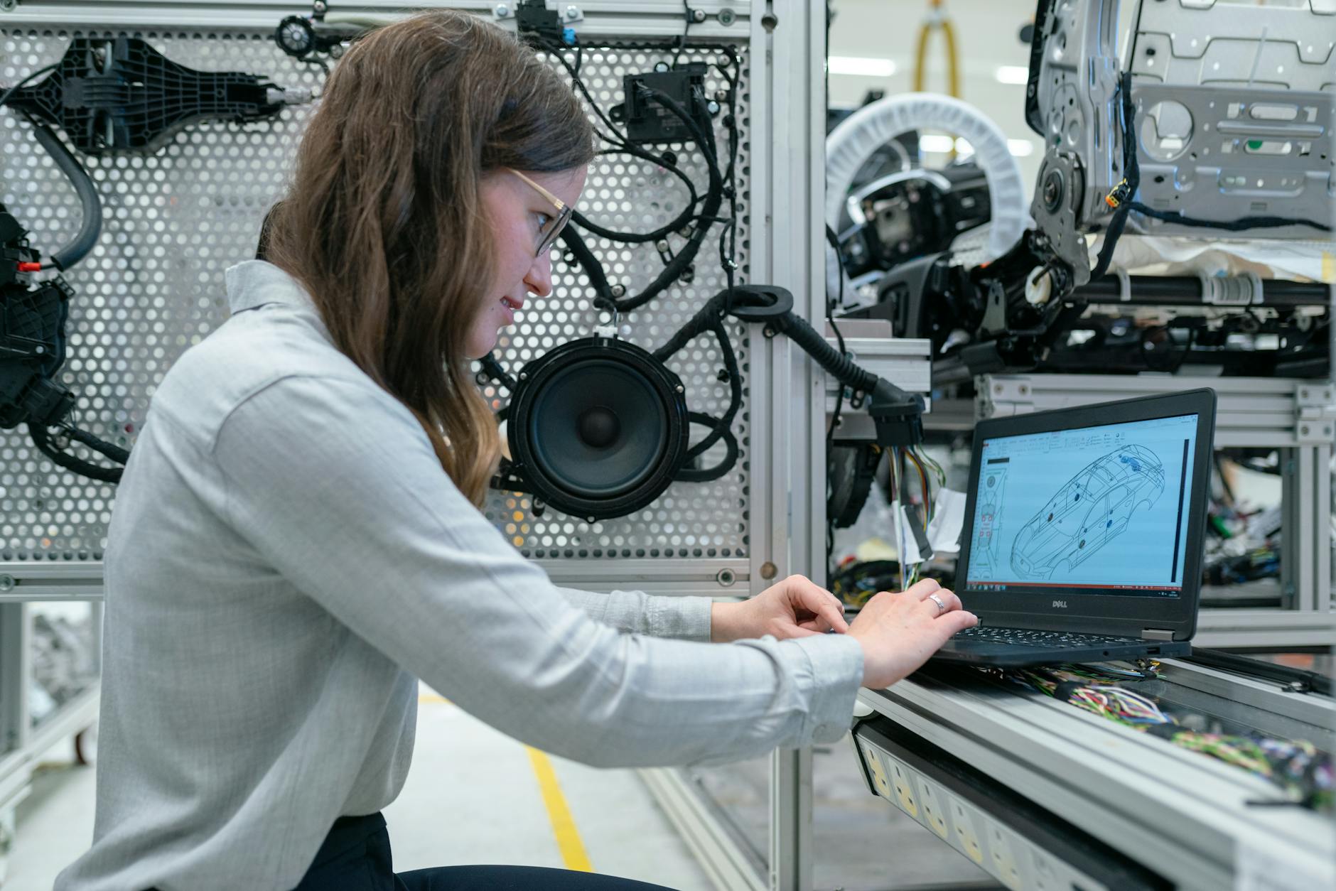 System Design Essentials for Beginners