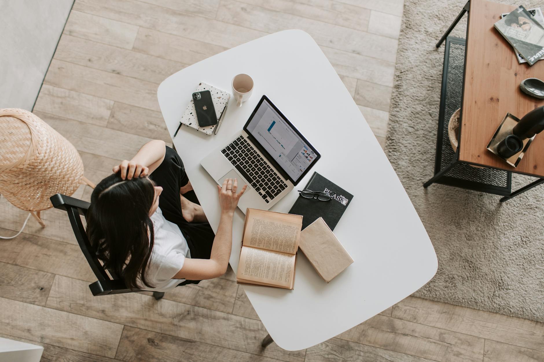 Must-Know GitHub Projects for Developers