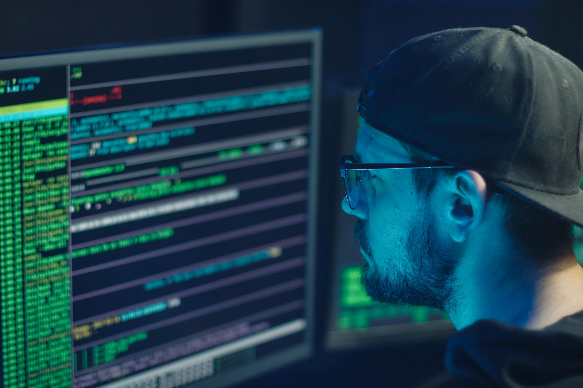 Essential Python Math Concepts for Data Science