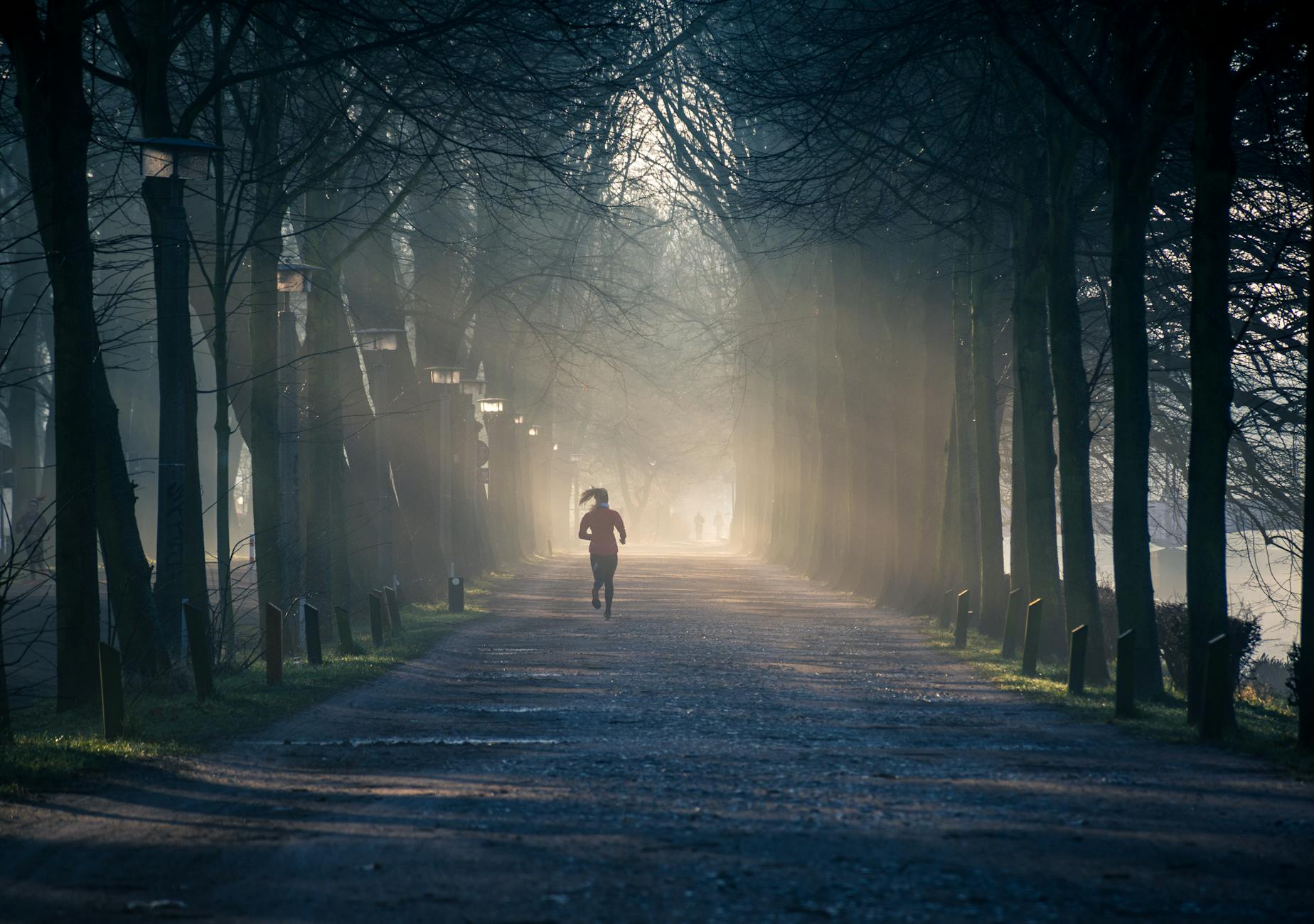 10 Morning Habits That Will Transform Your Life Instantly