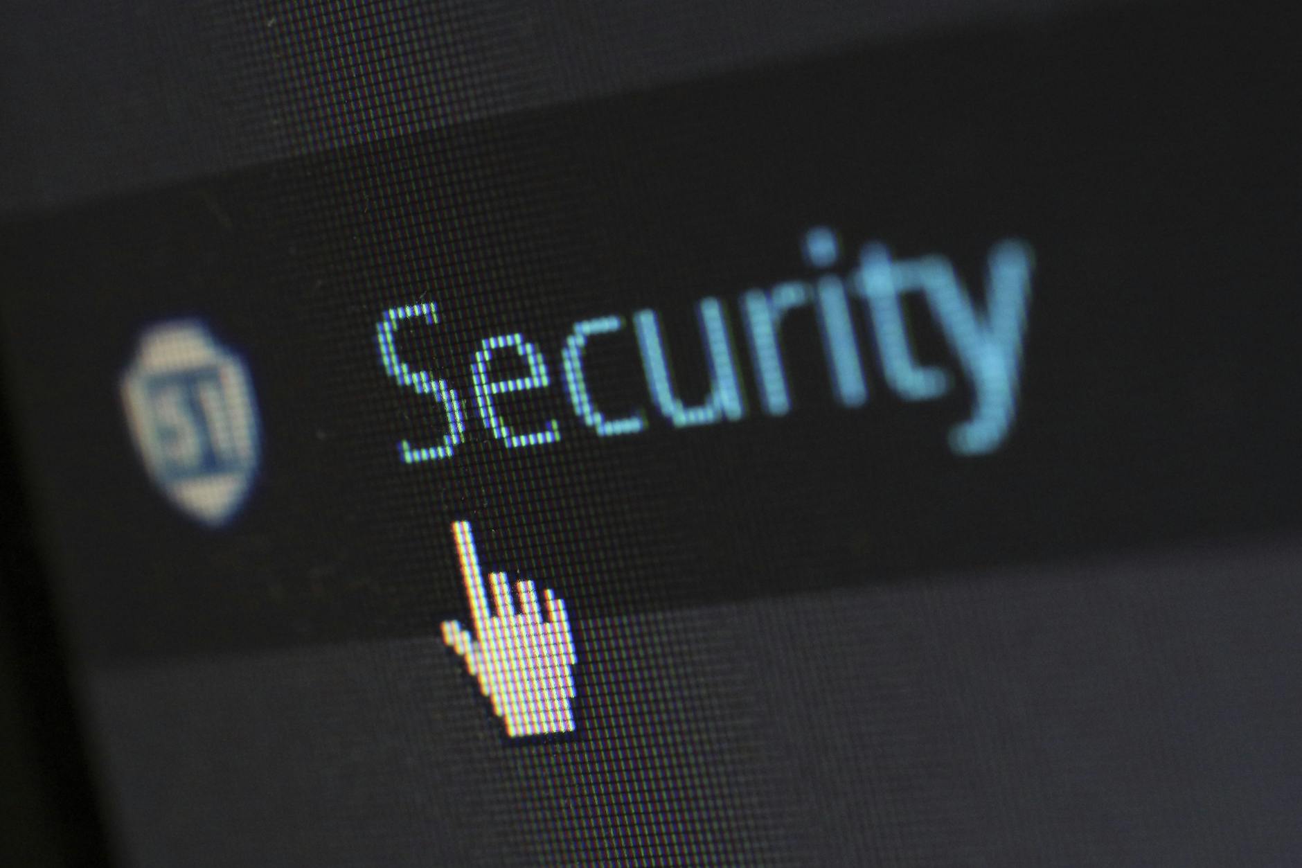 5 Powerful Reasons Cybersecurity Training Should Be a Priority in Your Workplace